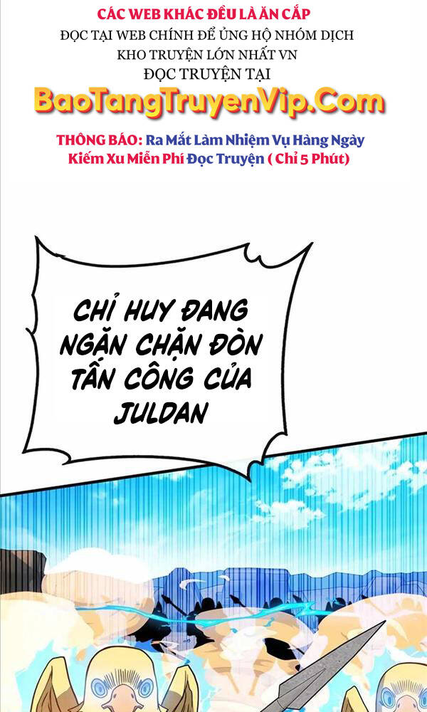 Thợ Săn Gacha Cấp Sss Chương 69 Ảnh 12