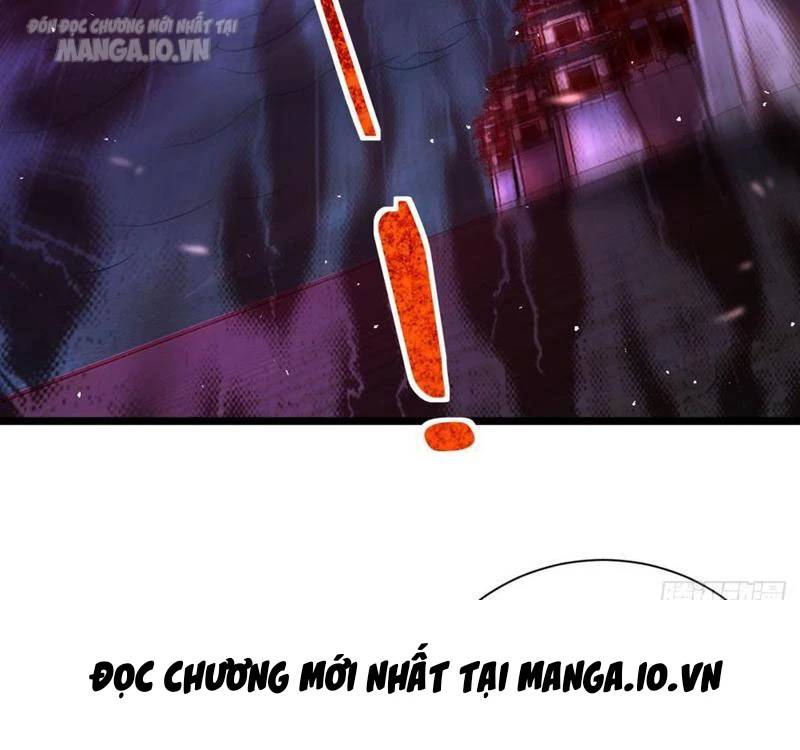 Vợ Tôi Và Tôi Thống Trị Tam Giới Chương 136 Ảnh 110