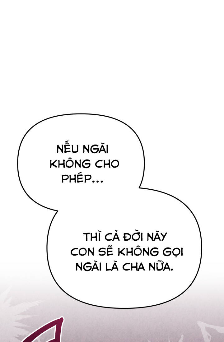 Tái Sinh Thành Con Gái Của Kẻ Phản Diện Chương 13 Ảnh 21