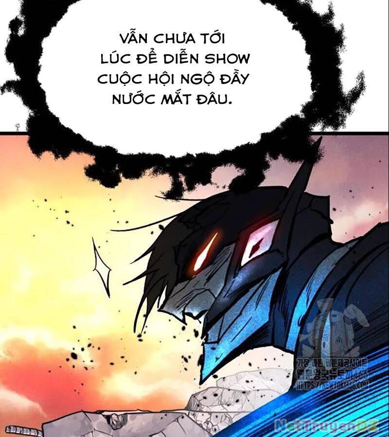 Người Côn Trùng Chương 100 Ảnh 32