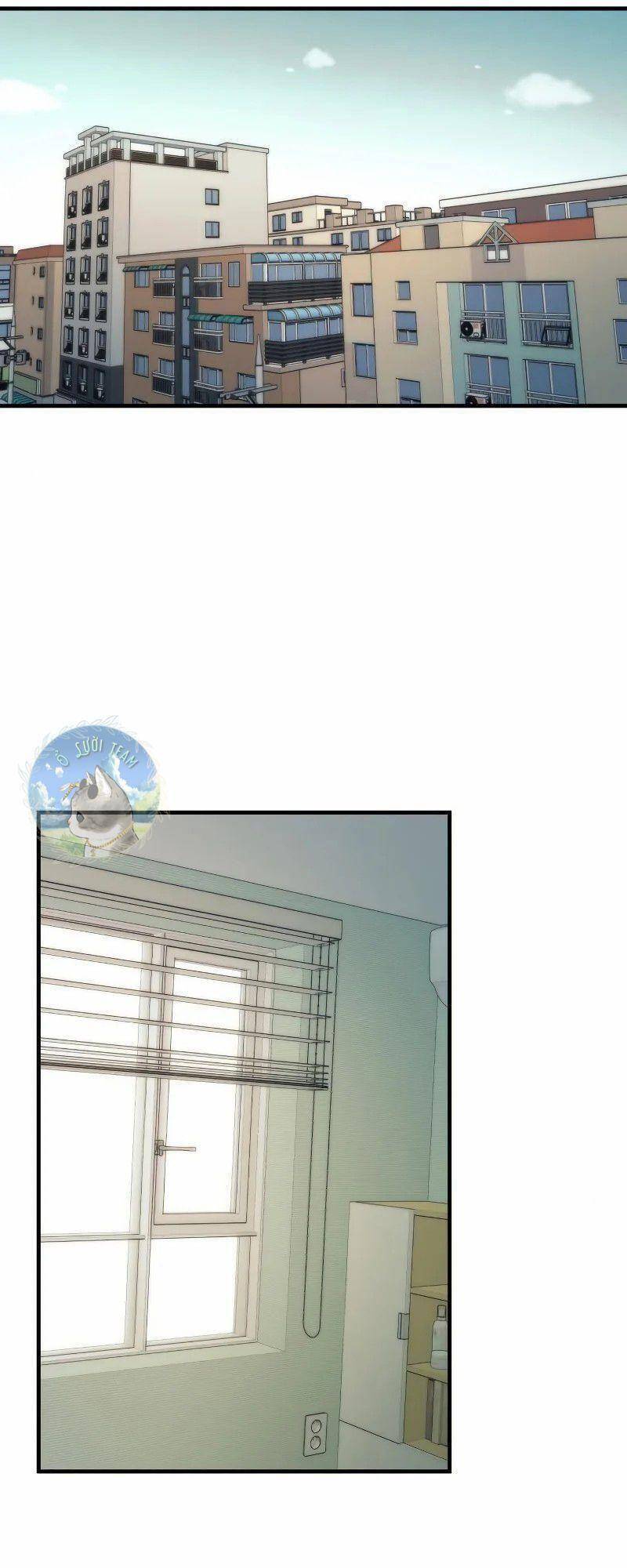 Nhân Vật Phụ Siêu Cấp Chương 40 Ảnh 82
