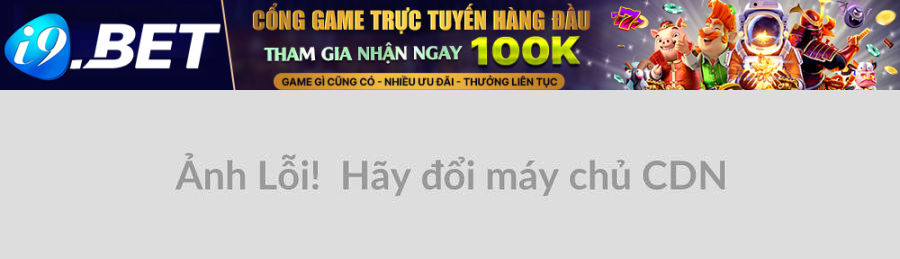 Đôi Ta Hoàn Toàn Trái Ngược Chương 21 Ảnh 10
