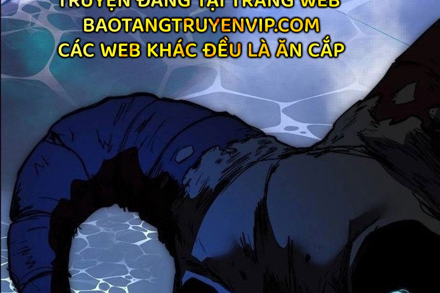 Cháu Trai Thánh Đế Là Tử Linh Sư Chương 64 Ảnh 213