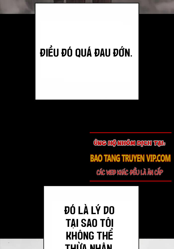Đao Phủ Chương 35 Ảnh 134