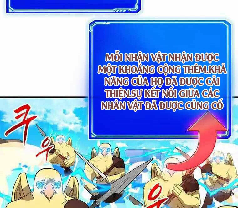 Thợ Săn Gacha Cấp Sss Chương 68 Ảnh 70