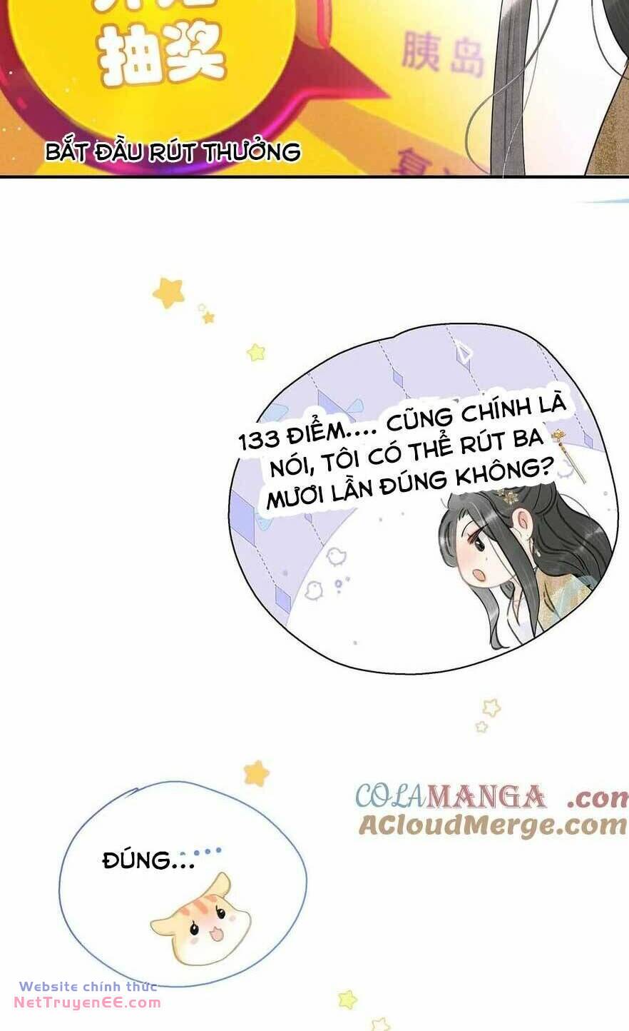 Trưởng Công Chúa Ác Độc Bắt Đầu Chìm Đắm Trong Yêu Đương Chương 61 Ảnh 29