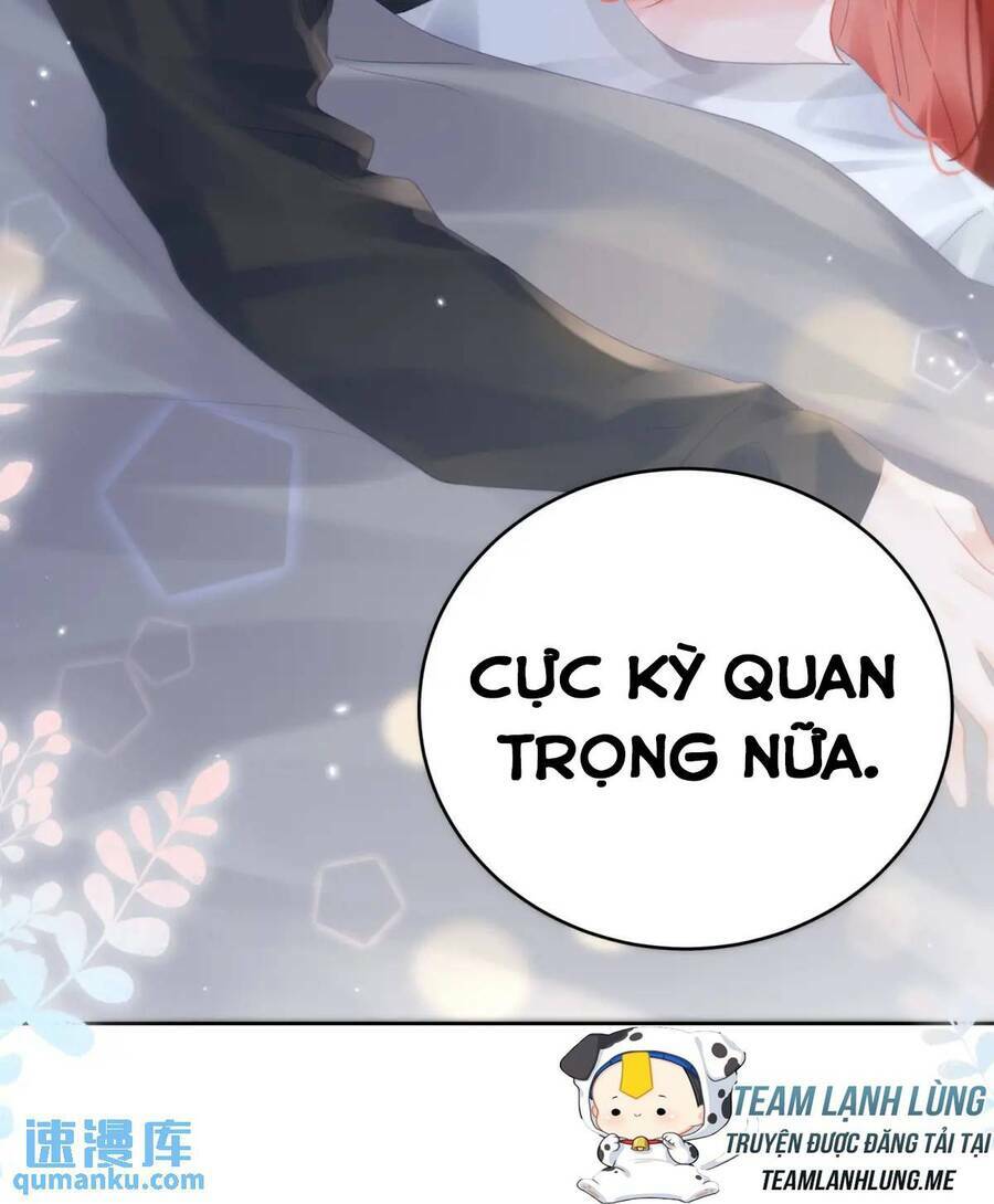 Bạn Trai Biến Dị Của Tôi!!! Chương 36 Ảnh 19