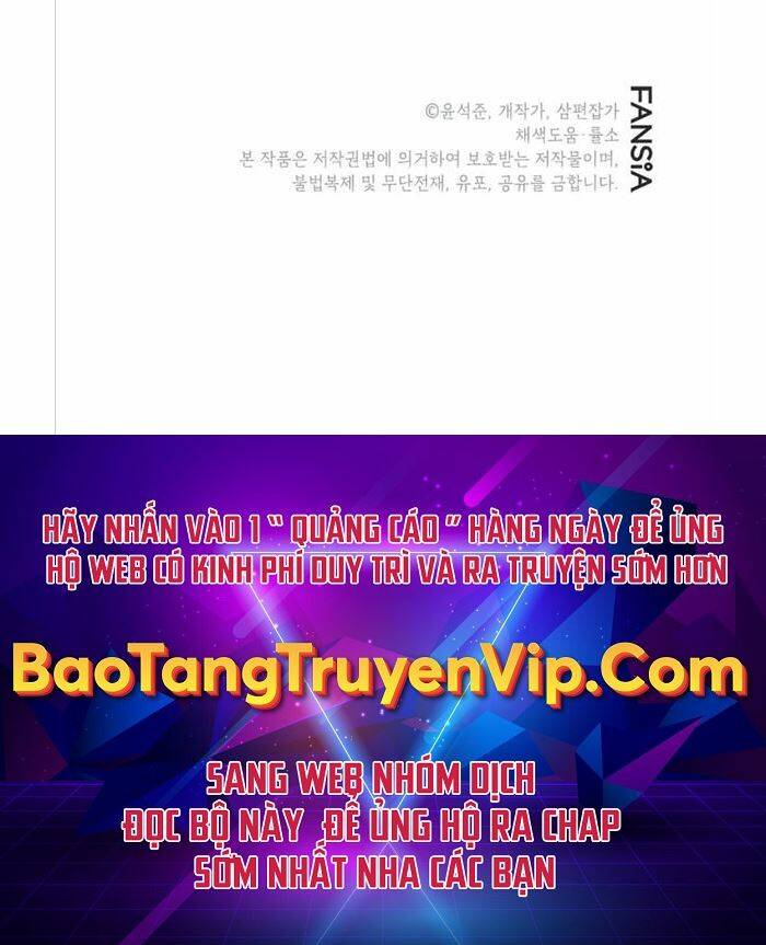 Thợ Săn Gacha Cấp Sss Chương 69 Ảnh 108
