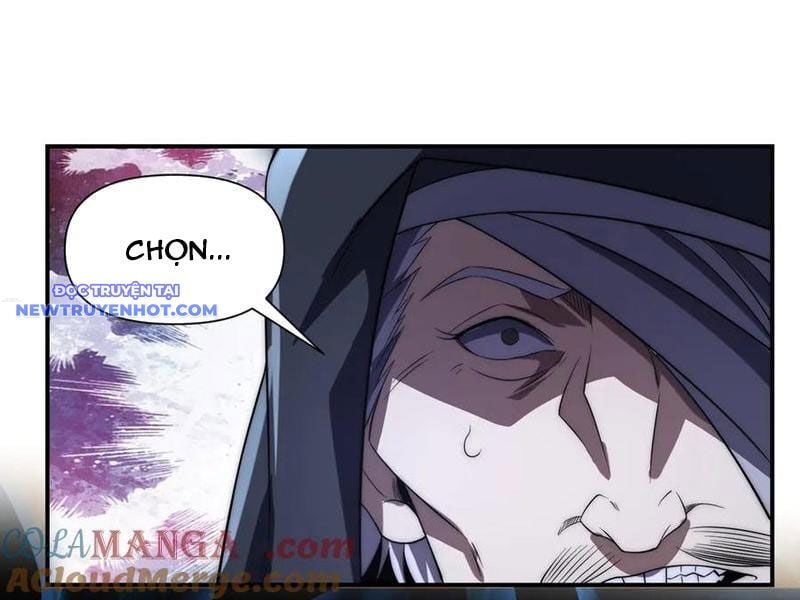 Võng Du: Ta Có Thể Tiến Hóa Tất Cả Chương 22 Ảnh 3