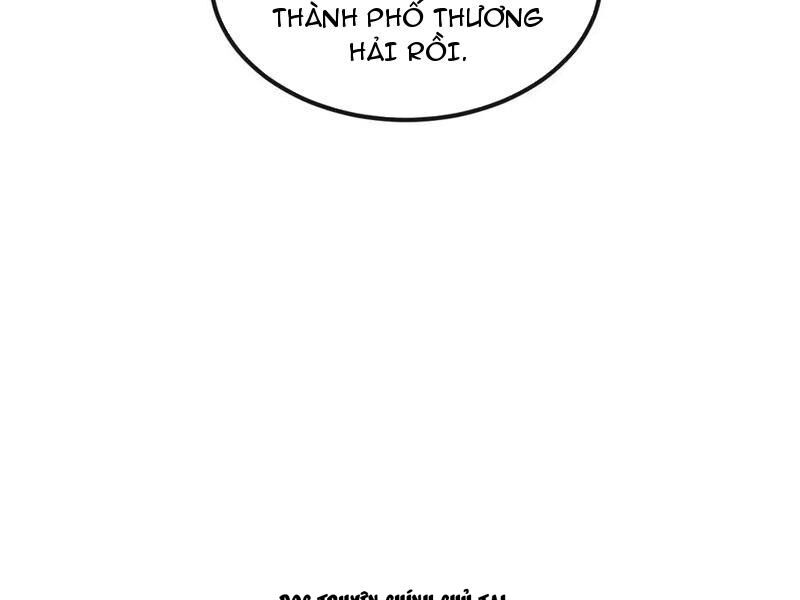 Trảm Linh Thiếu Nữ: Tất Cả Khế Ước Của Ta Đều Là Thượng Cổ Thần Binh Chương 12 Ảnh 78