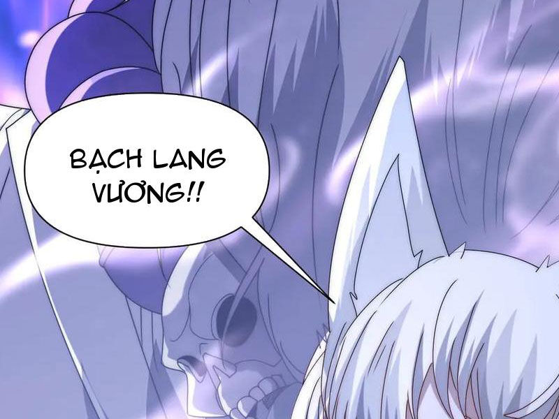 Võng Du: Ta Có Thể Tiến Hóa Tất Cả Chương 13 Ảnh 15