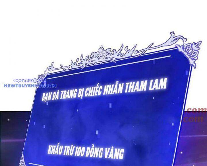 Võng Du: Ta Có Thể Tiến Hóa Tất Cả Chương 21 Ảnh 55