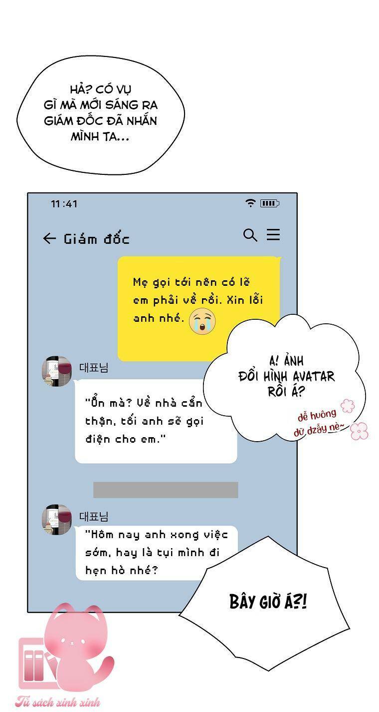 Nam Chính Chuẩn Gu Chương 48 Ảnh 52