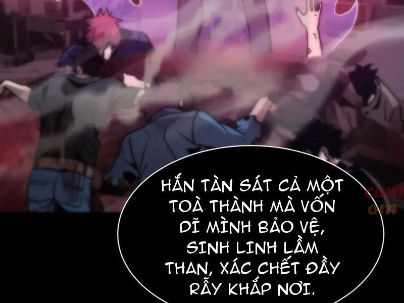 Trảm Linh Thiếu Nữ: Tất Cả Khế Ước Của Ta Đều Là Thượng Cổ Thần Binh Chương 16 Ảnh 67