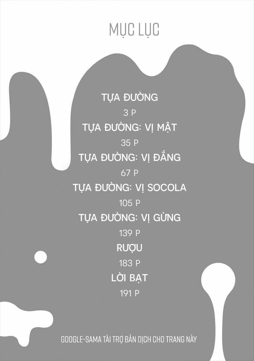 Tựa Đường Chương 1 Ảnh 5