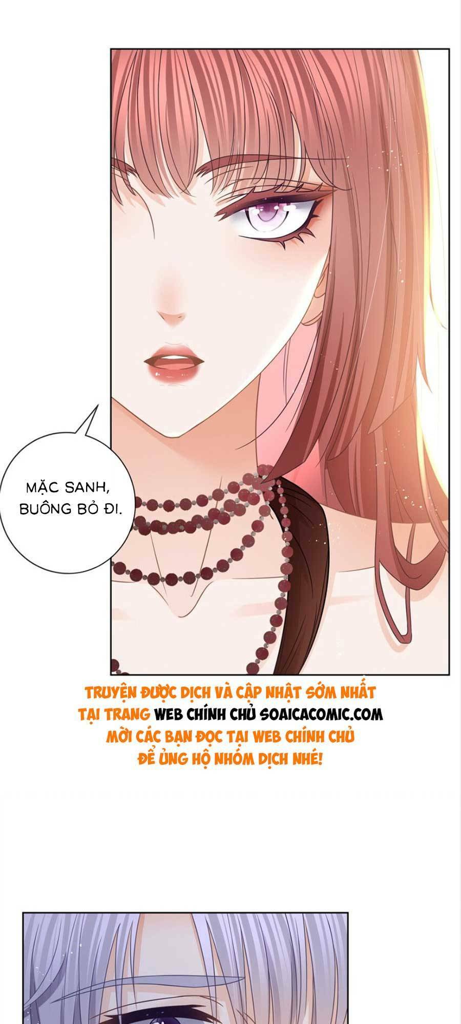 Boss Sát Thủ Dưỡng Hồ Yêu Chương 114 Ảnh 26