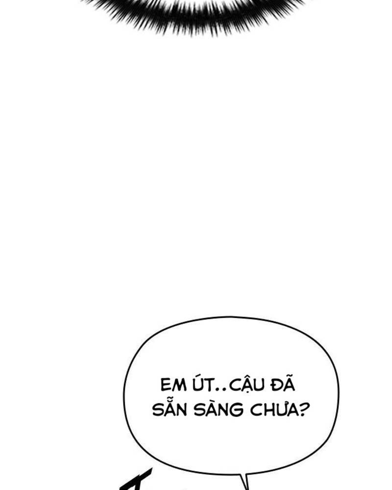 Ẩn Danh, Tôi Biết Bạn! Chương 29 Ảnh 30