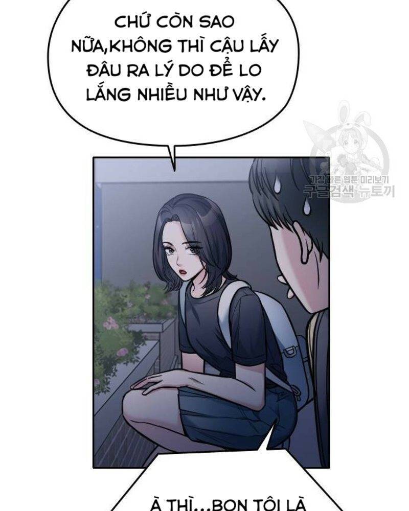 Ẩn Danh, Tôi Biết Bạn! Chương 29 Ảnh 109