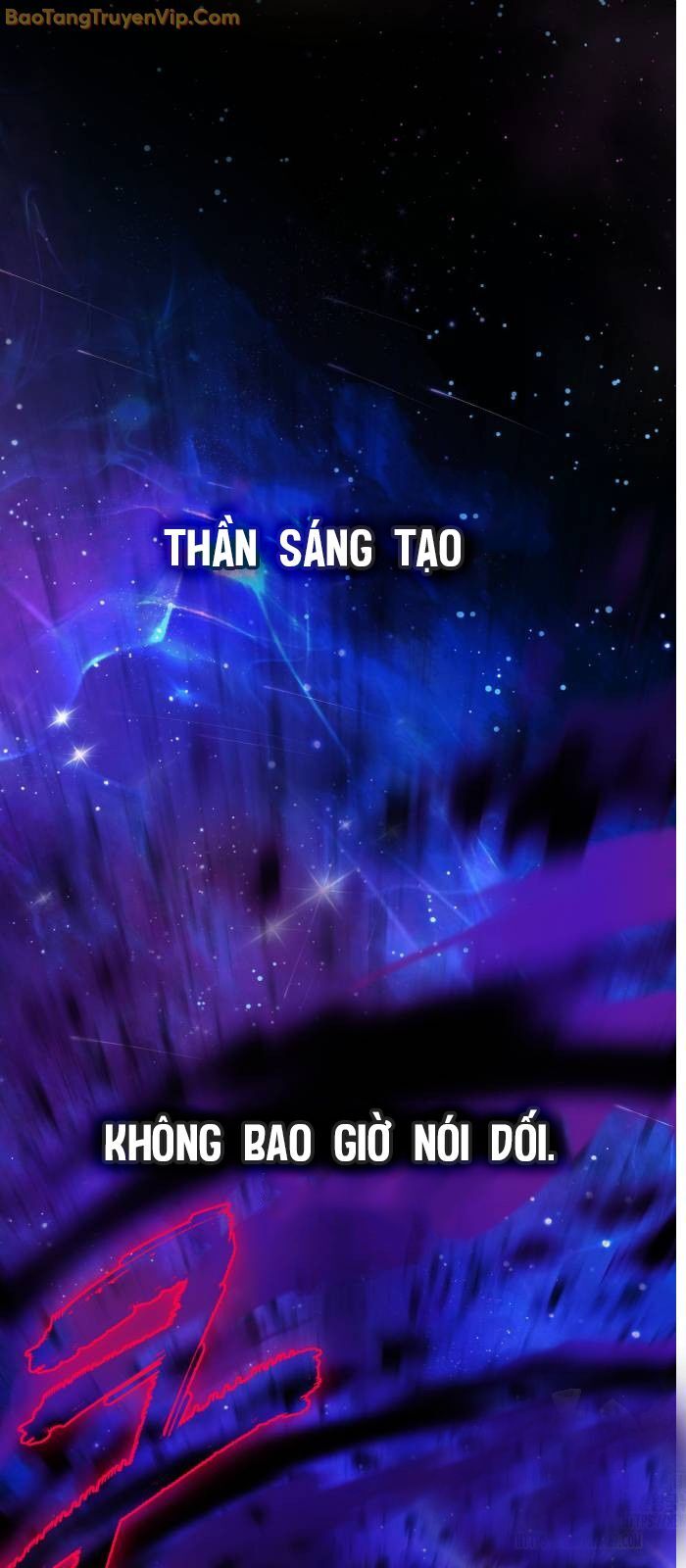 Làm Nông Dân Trong Tòa Tháp Thử Thách Chương 93 Ảnh 47