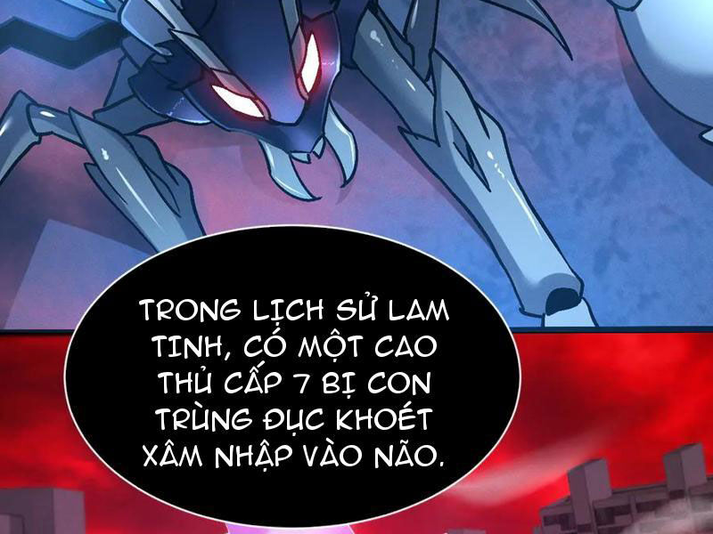 Trảm Linh Thiếu Nữ: Tất Cả Khế Ước Của Ta Đều Là Thượng Cổ Thần Binh Chương 16 Ảnh 65