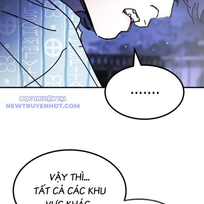 Đại Dịch Seoul Chương 157 Ảnh 129