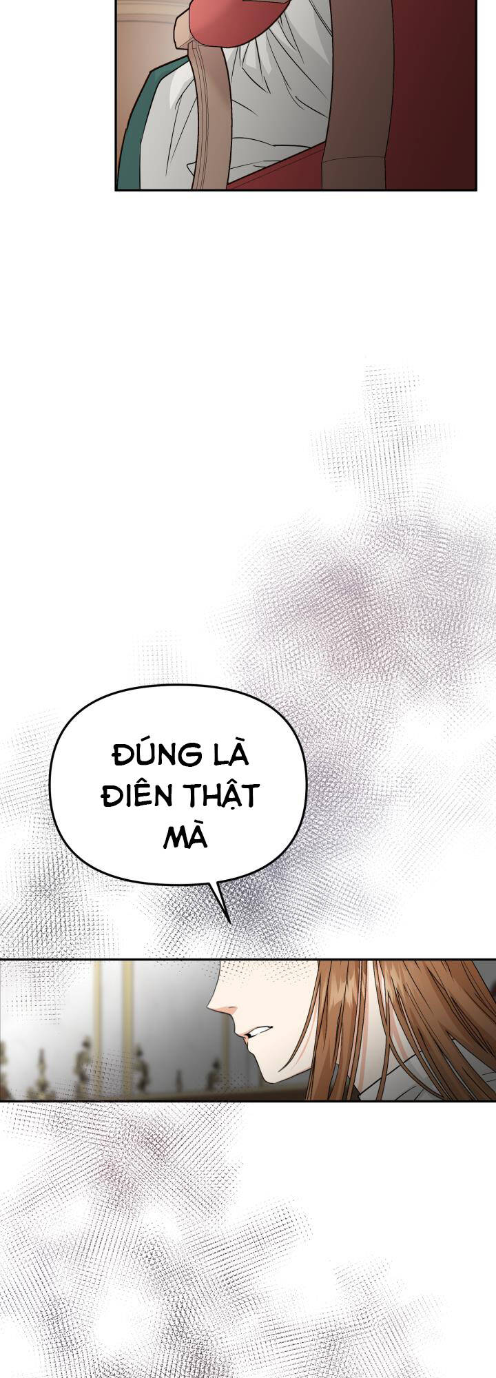 Tái Sinh Thành Con Gái Của Kẻ Phản Diện Chương 9 Ảnh 40