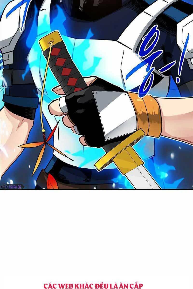Thợ Săn Gacha Cấp Sss Chương 57 Ảnh 84
