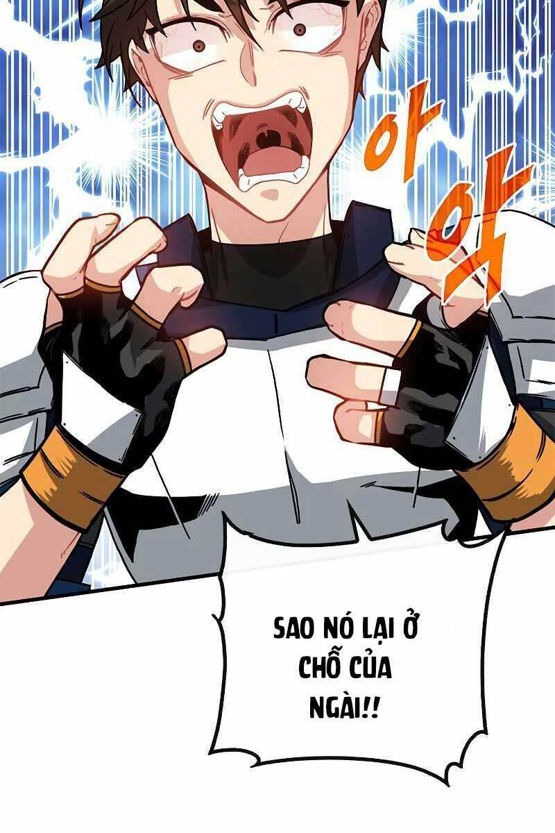 Thợ Săn Gacha Cấp Sss Chương 59 Ảnh 53