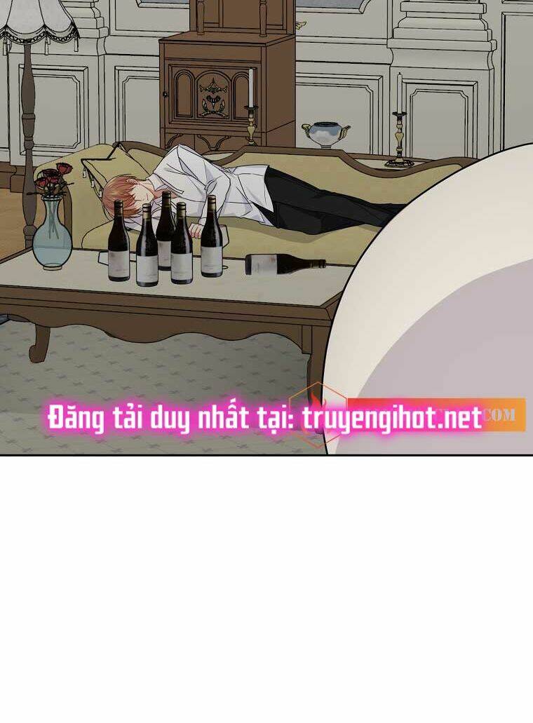 Tôi Là Con Gái Của Gia Đình Này! Chương 146 Ảnh 18