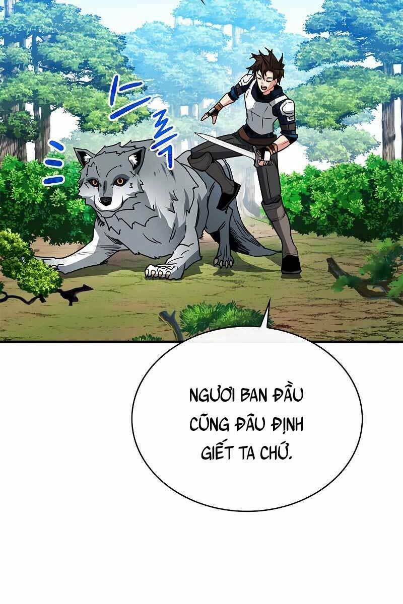 Thợ Săn Gacha Cấp Sss Chương 61 Ảnh 73