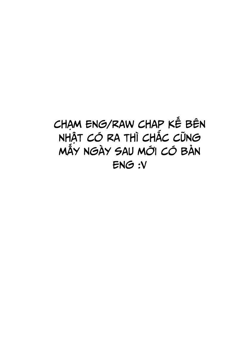 Akuninzura Shita B-Kyuu Boukensha - Shujinkou To Sono Osananajimi-Tachi No Papa Ni Naru Chương 9.2 Ảnh 21
