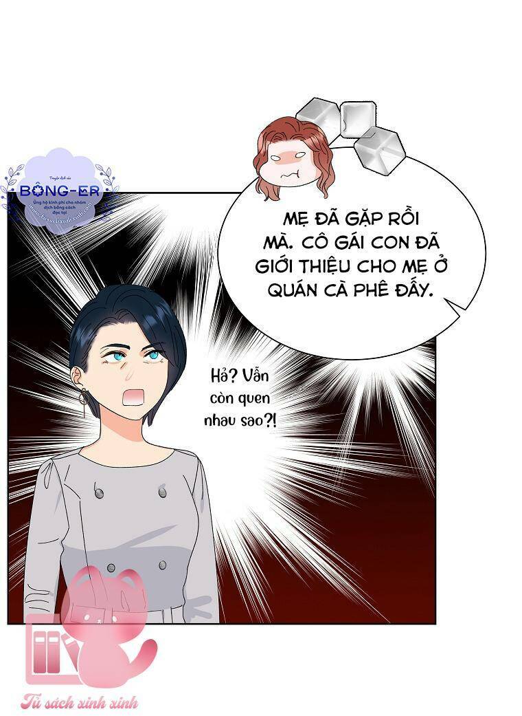 Nam Chính Chuẩn Gu Chương 47 Ảnh 5