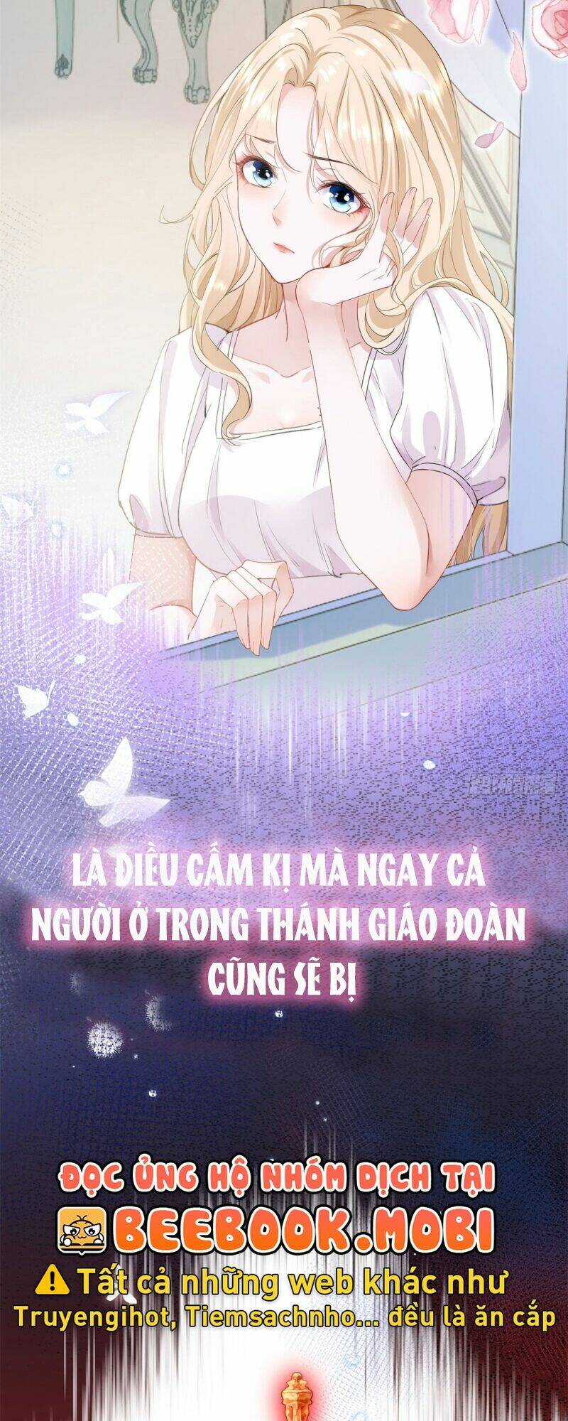 Quỷ Vương Chỉ Đích Danh Muốn Ta Làm Vương Phi Chương 1 Ảnh 42