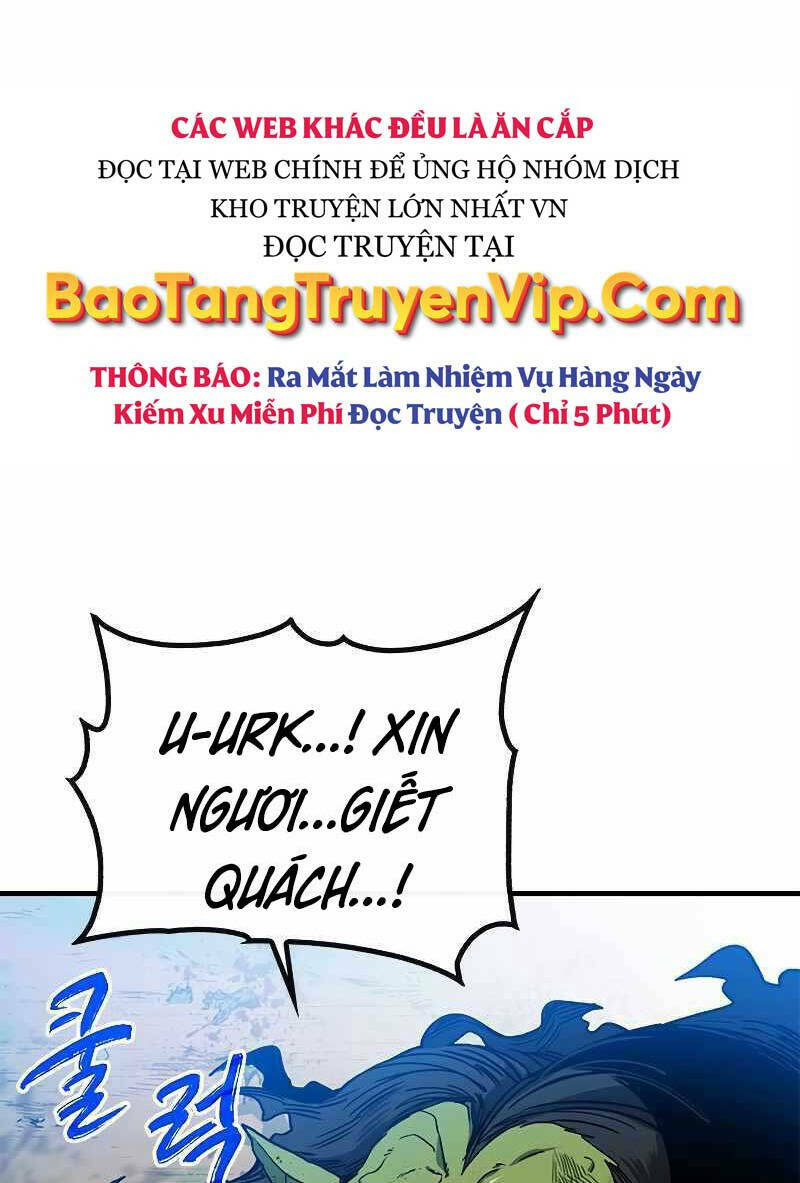 Thợ Săn Gacha Cấp Sss Chương 65 Ảnh 21