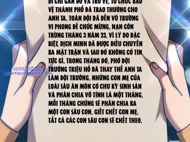 Trảm Linh Thiếu Nữ: Tất Cả Khế Ước Của Ta Đều Là Thượng Cổ Thần Binh Chương 21 Ảnh 33