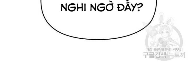 Ẩn Danh, Tôi Biết Bạn! Chương 34 Ảnh 50