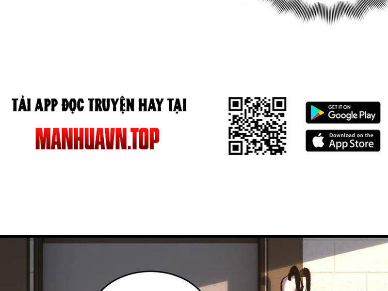 Trảm Nguyệt Chương 71 Ảnh 21