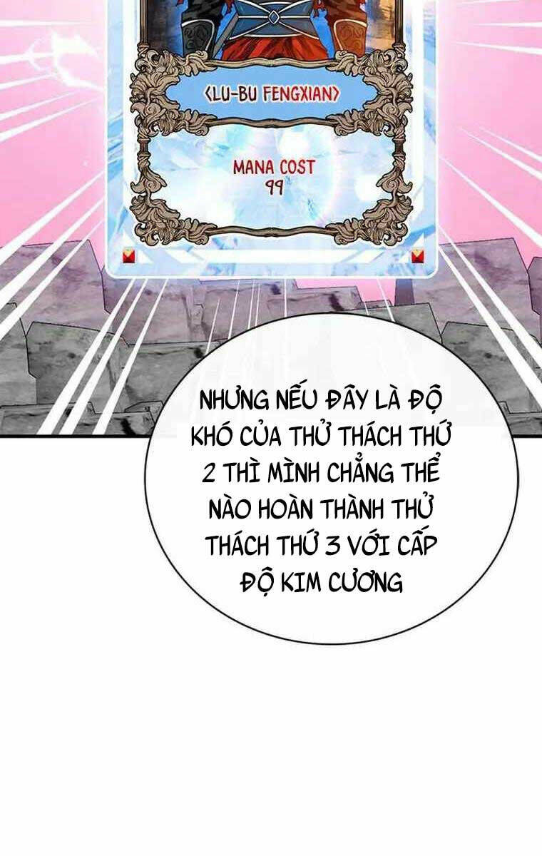 Thợ Săn Gacha Cấp Sss Chương 68 Ảnh 6
