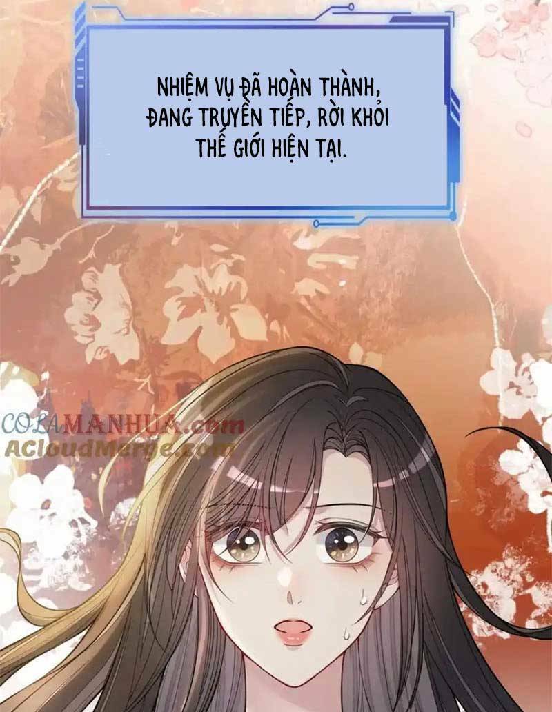 Bệnh Kiều Nam Chủ Lại Ghen Rồi Chương 143 Ảnh 33