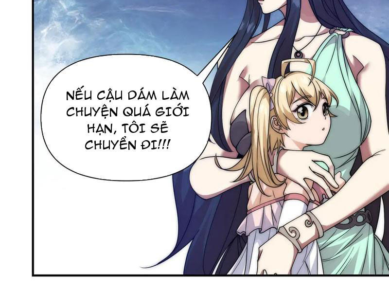 Võng Du: Ta Có Thể Tiến Hóa Tất Cả Chương 12 Ảnh 52