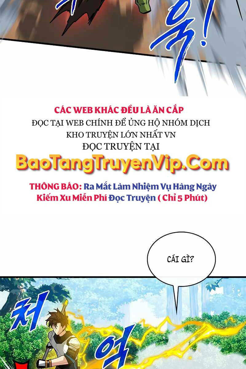 Thợ Săn Gacha Cấp Sss Chương 64 Ảnh 51