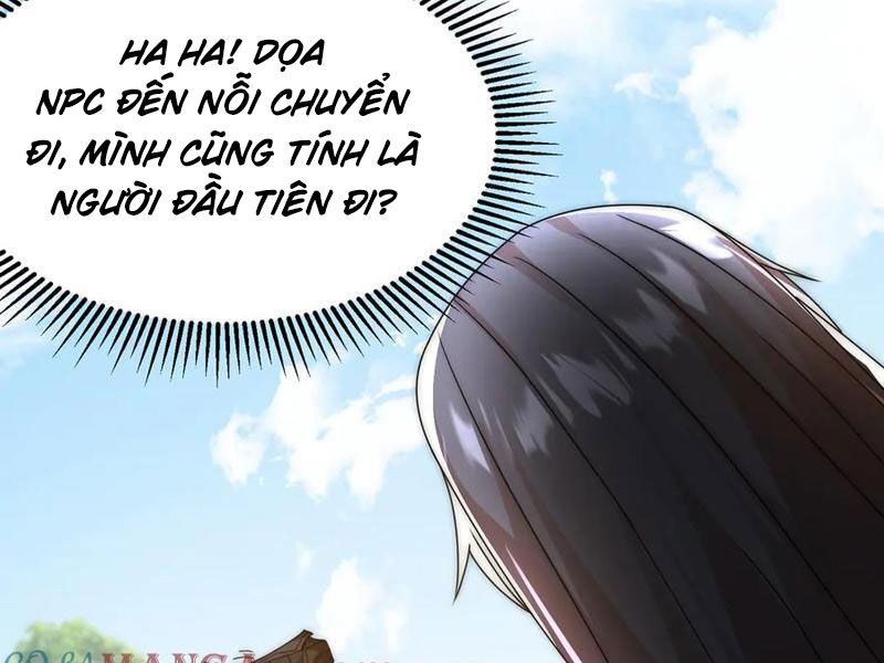 Võng Du: Ta Có Thể Tiến Hóa Tất Cả Chương 12 Ảnh 55