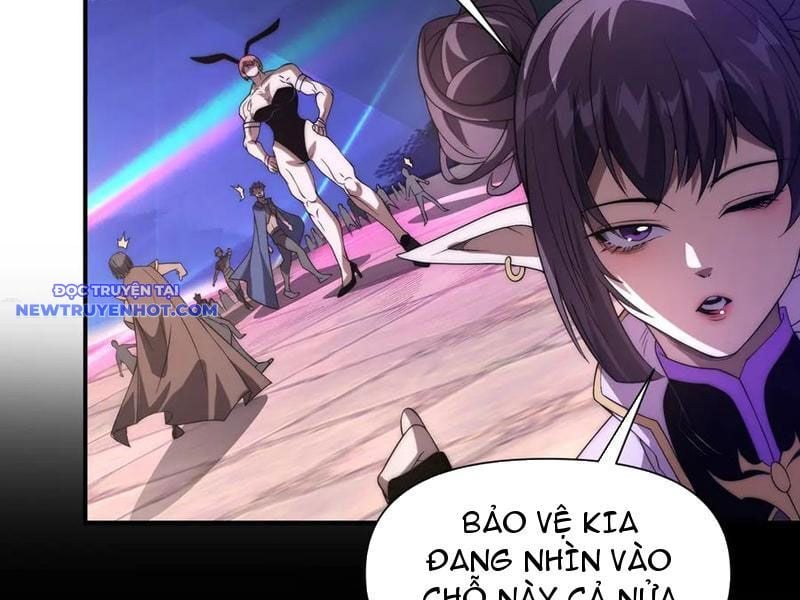 Võng Du: Ta Có Thể Tiến Hóa Tất Cả Chương 22 Ảnh 11