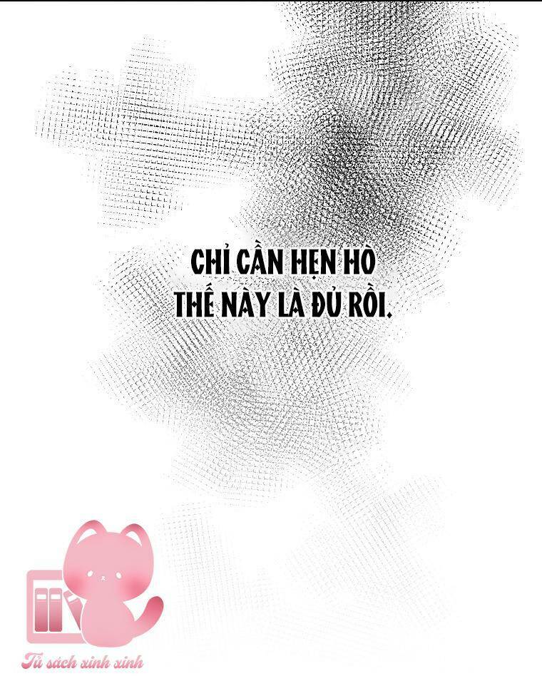 Nam Chính Chuẩn Gu Chương 47 Ảnh 24