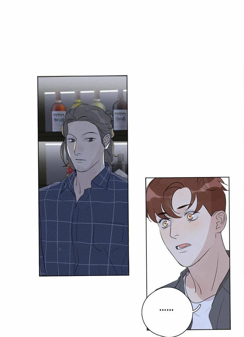 Here U Are Chương 120 Ảnh 23