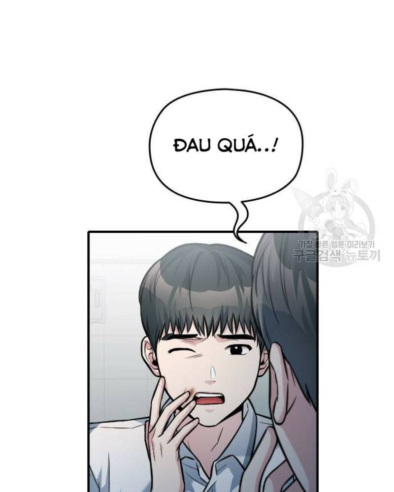 Ẩn Danh, Tôi Biết Bạn! Chương 34 Ảnh 196