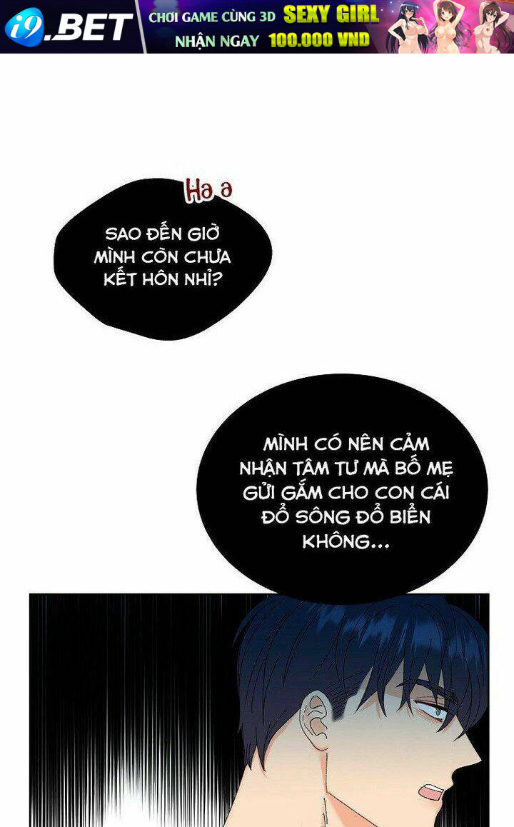 Nam Chính Chuẩn Gu Chương 44 Ảnh 80
