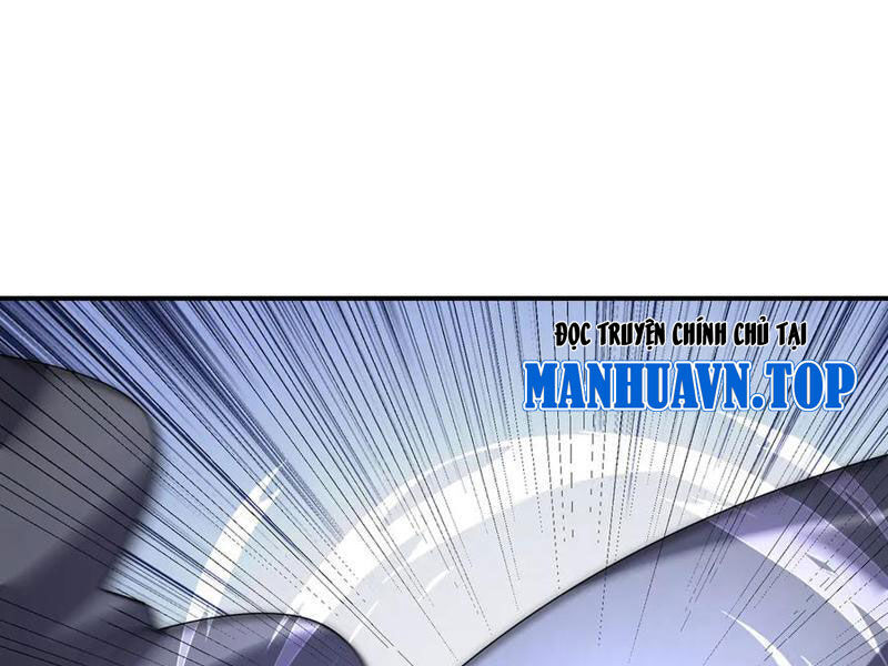 Võng Du: Ta Có Thể Tiến Hóa Tất Cả Chương 12 Ảnh 64