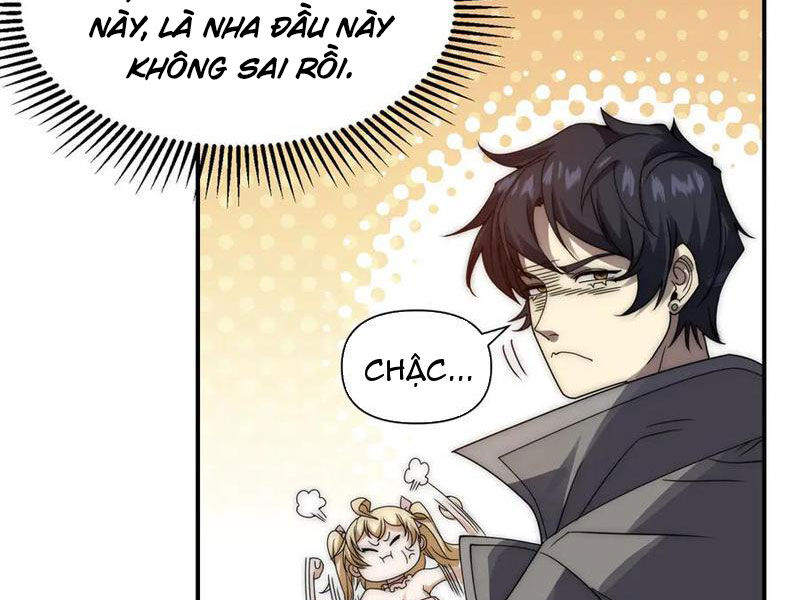 Võng Du: Ta Có Thể Tiến Hóa Tất Cả Chương 12 Ảnh 28