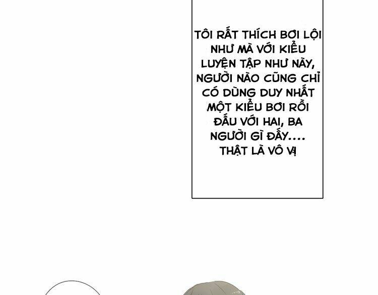 Phi Ngư Chương 1 Ảnh 12